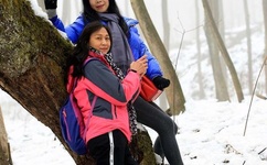 国产精品69人妻无码久久久